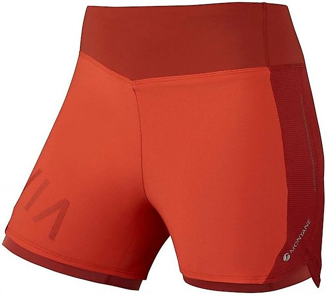 Montane Shorts günstig online kaufen