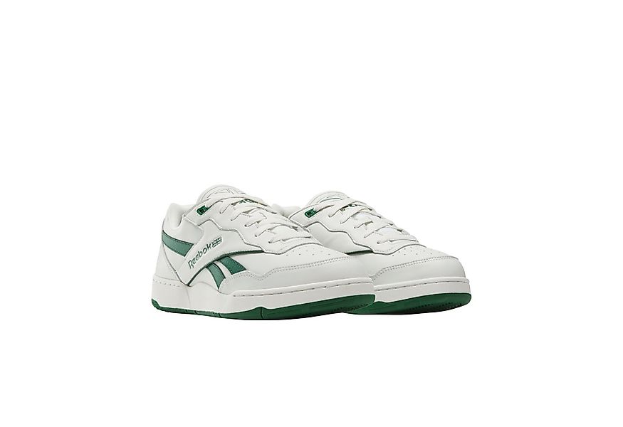Reebok Classic BB 4000 II Sneaker günstig online kaufen