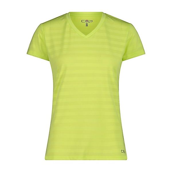 CMP T-Shirt CMP Damen T-Shirt Woman T-Shirt 31T7666 günstig online kaufen