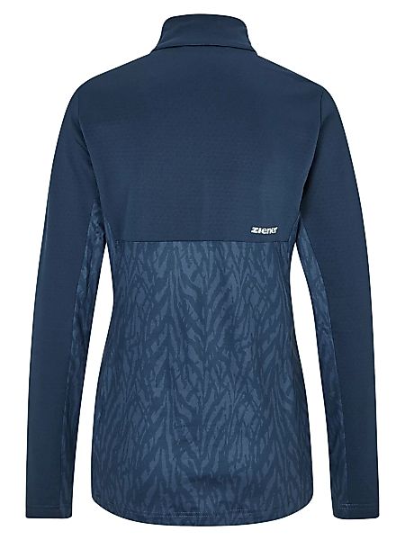 Ziener Sweater "JAPRA" günstig online kaufen