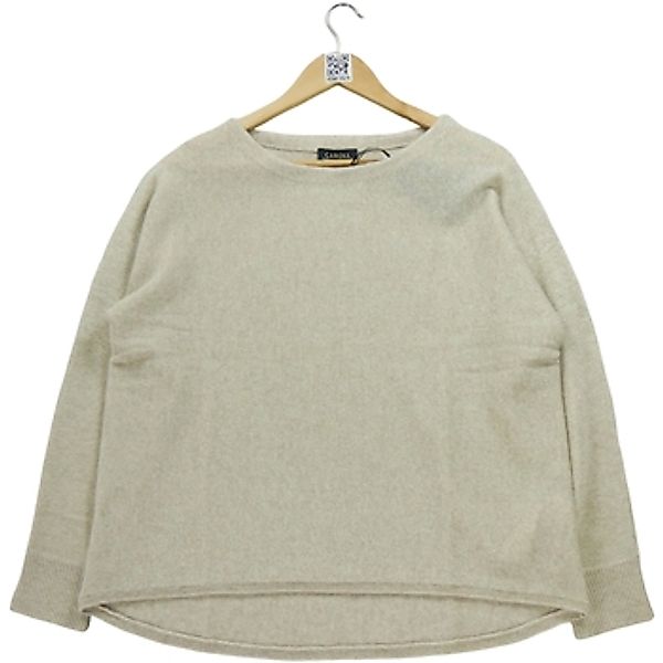 Caroll  Pullover 238799 günstig online kaufen
