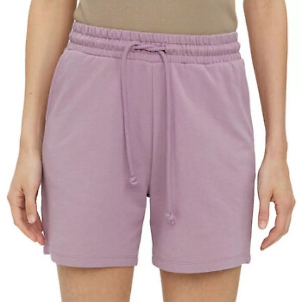 Vero Moda  Shorts 10259463 günstig online kaufen