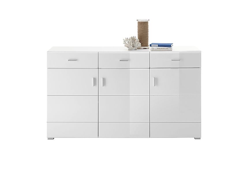 HBZ Sideboard 150 x 86 x günstig online kaufen