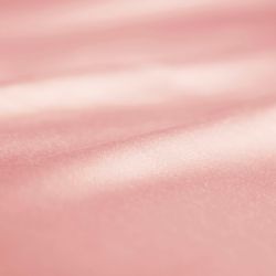 Cinderella Bettlaken Sundays für 18 cm günstig online kaufen