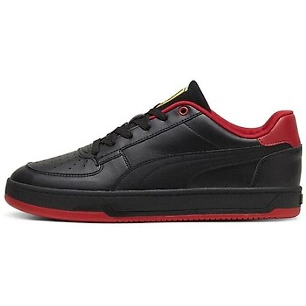 Puma  Sneaker Ferrari Caven 2.0 günstig online kaufen