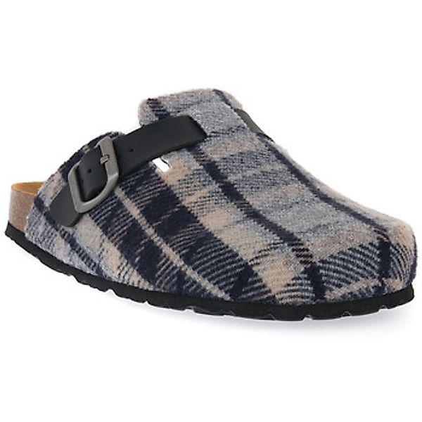 Grunland  Clogs BLU 40ROBI günstig online kaufen