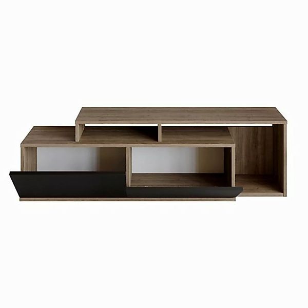 Skye Decor TV-Schrank 100% MELAMINE COATED PARTICLE BOARD, 42,9 cm x 35,3 c günstig online kaufen