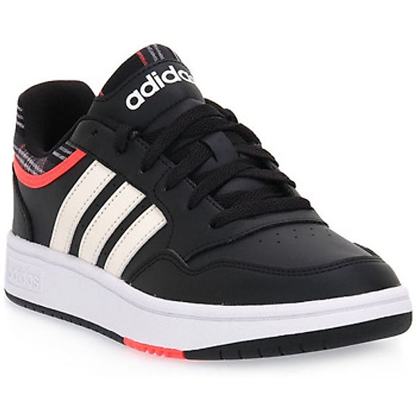 adidas  Sneaker HOOPS 3 günstig online kaufen