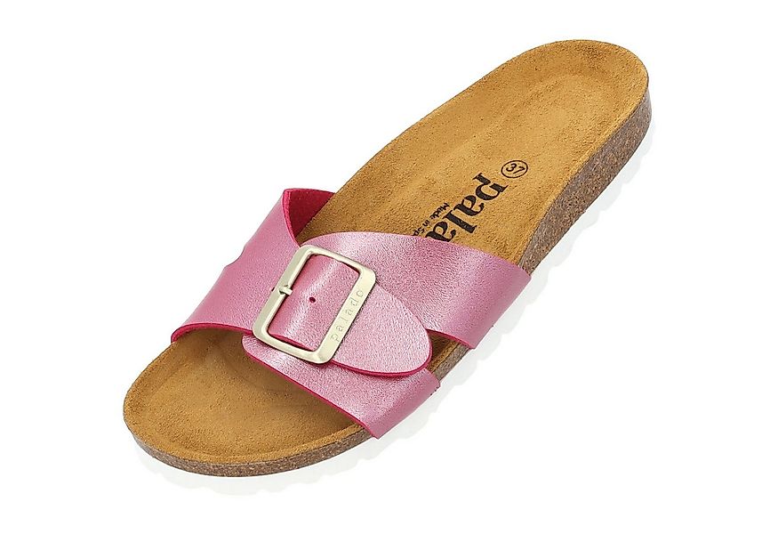 Palado Tinos Pantolette günstig online kaufen