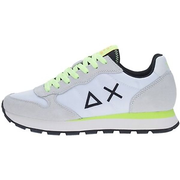 Sun68  Sneaker - günstig online kaufen