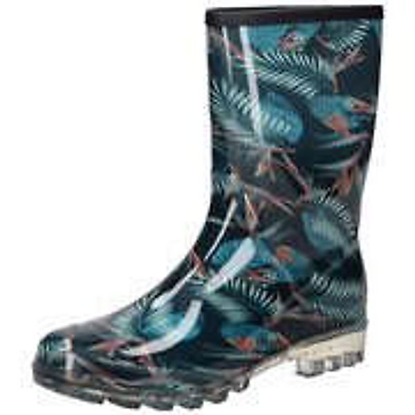 Today Gummistiefel Damen bunt günstig online kaufen