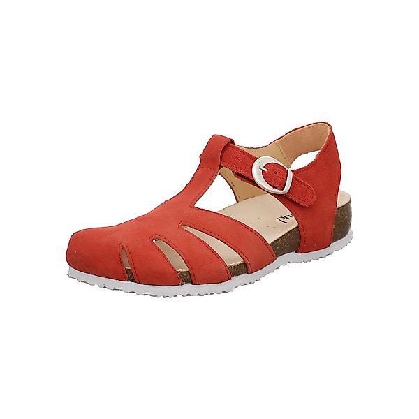 Think! Sandale Julia Sandalette günstig online kaufen