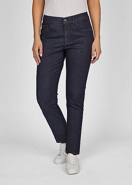 Rabe Jerseyhose Hose günstig online kaufen