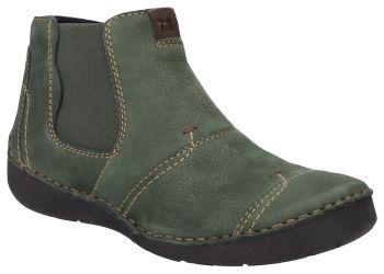 Josef Seibel Fergey 55 Chelseaboots mit günstig online kaufen
