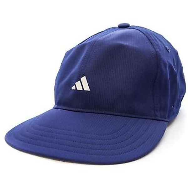 adidas  Schirmmütze IC6514 günstig online kaufen