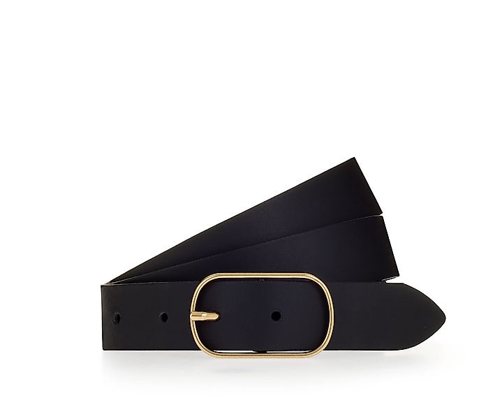 Vanzetti Ledergürtel günstig online kaufen