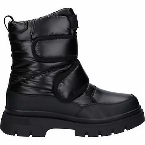 Xti  Stiefel 140611 günstig online kaufen