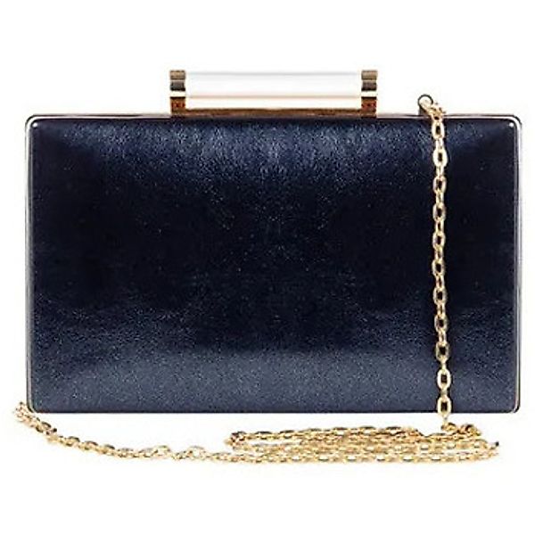 Rinascimento  Abendtaschen und Clutch ACV0014062003 günstig online kaufen