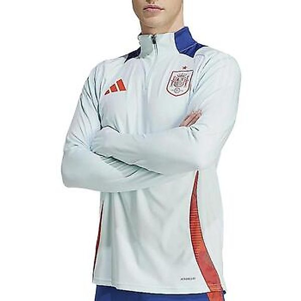 adidas  Sweatshirt IP6401 günstig online kaufen
