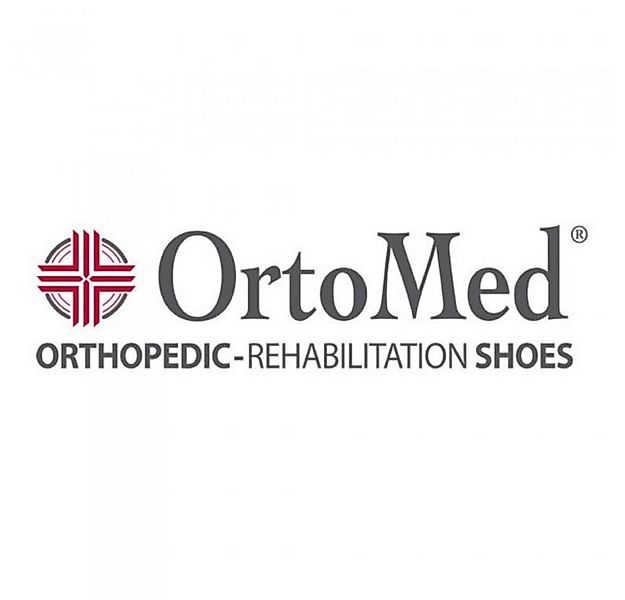 Ortomed Slipper günstig online kaufen