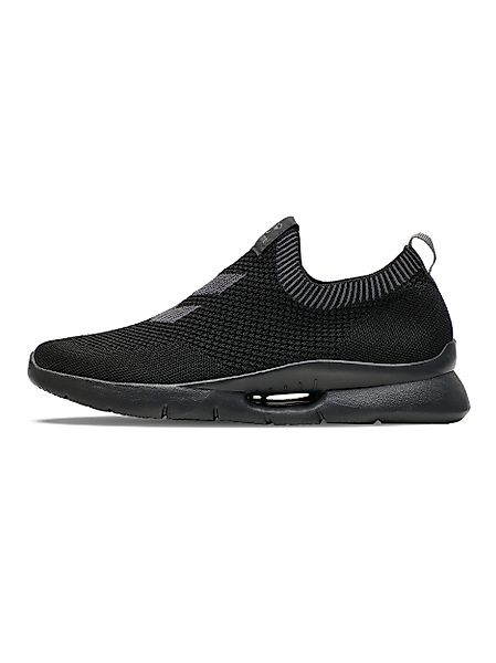 hummel TATUM SEAMLESS Sneaker günstig online kaufen