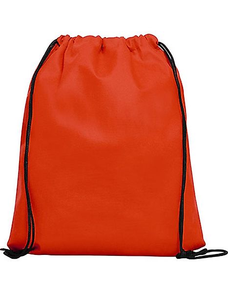 Stamina Turnbeutel Calao String Bag günstig online kaufen