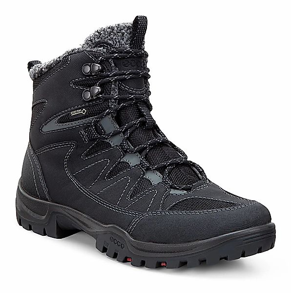 Ecco XPEDITION III W Winterboots mit günstig online kaufen