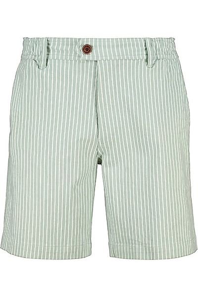 Alife & Kickin Shorts Herren MarcoAK Z günstig online kaufen