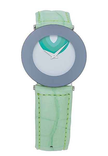 JOWISSA Schweizer Uhr Safira 999 günstig online kaufen