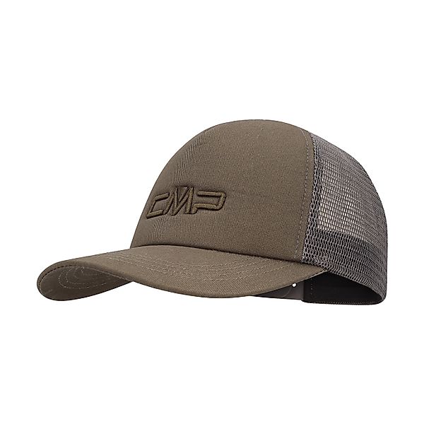 CMP Fleecemütze CMP Unisex Kappe Unisex günstig online kaufen