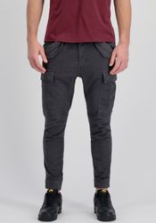 Alpha Industries Cargohose Airman Pant günstig online kaufen