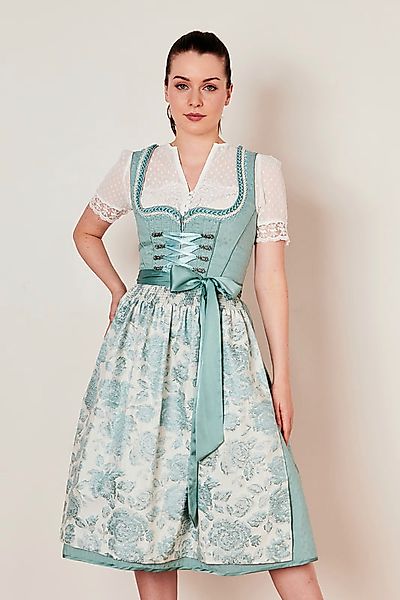 Dirndl Abella (70cm) günstig online kaufen