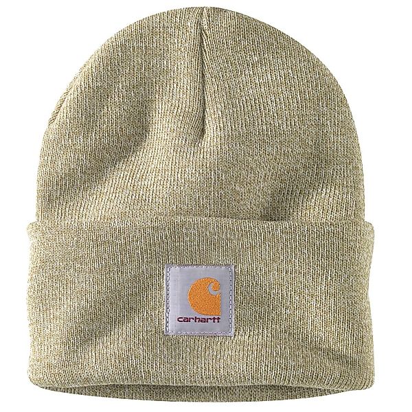 Carhartt Beanie A18 Acrylic Watch Hat günstig online kaufen