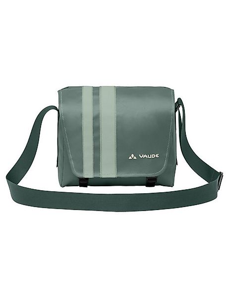 VAUDE Umhängetasche Vanuatu Crossbody Bag günstig online kaufen