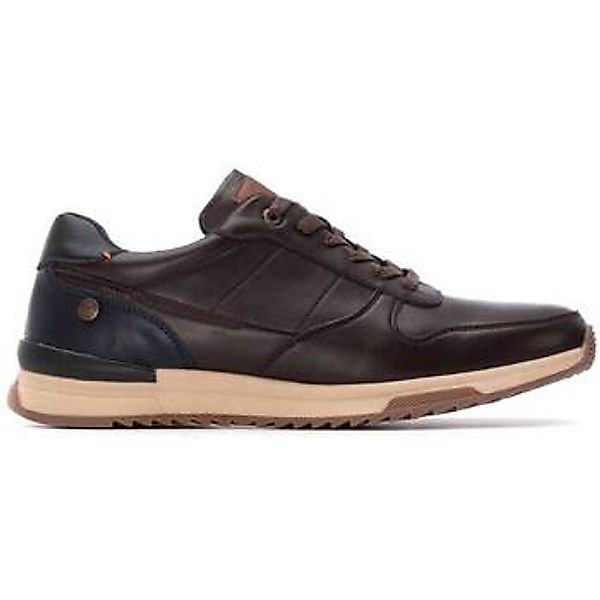 Xti  Sneaker 14455702 günstig online kaufen
