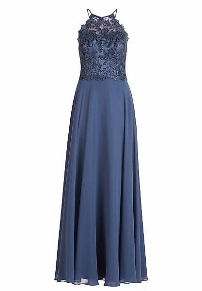 Vera Mont Abendkleid "Vera Mont Abendkleid rückenfrei", Spitze günstig online kaufen