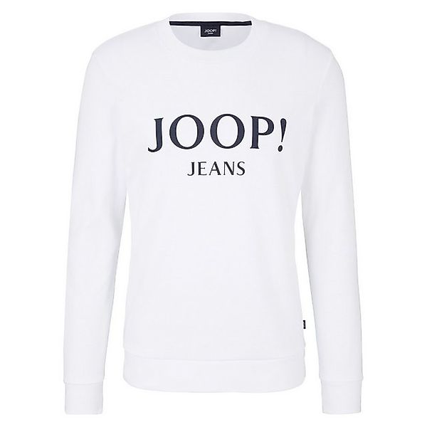 Joop Jeans Sweatshirt Herren Sweatshirt - JJJ-25Alfred, Sweater günstig online kaufen