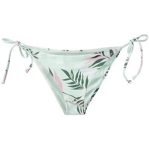 Aquawave  Badeanzug Bas de maillot de bain  Latina vert günstig online kaufen