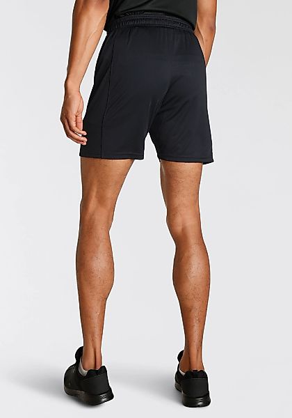 Under Armour Shorts "UA M CHALLENGER TRAIN SHORT", (1 tlg.) günstig online kaufen