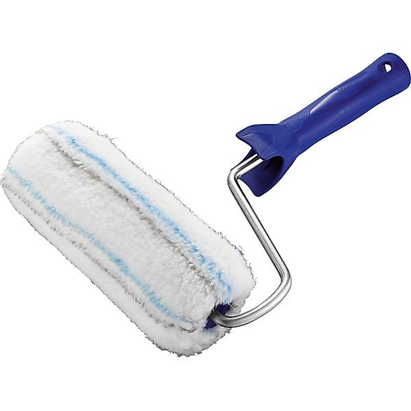 LUX-TOOLS Acry-Roller Roller 180 mm günstig online kaufen