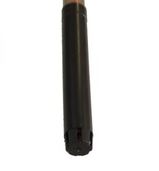 Geli Übertopf Wasserstandsanzeiger 19 cm aus günstig online kaufen