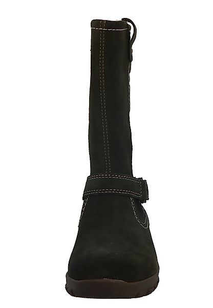 Lurchi Stiefel "Lurchi Chrissi-TEX" günstig online kaufen