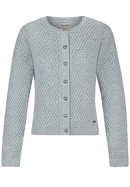 Stockerpoint Trachtenstrickjacke Juliette günstig online kaufen
