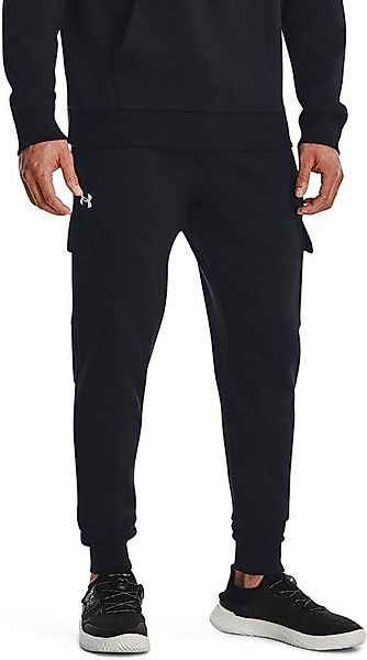 Under Armour® Trainingshose UA Rival Fleece günstig online kaufen
