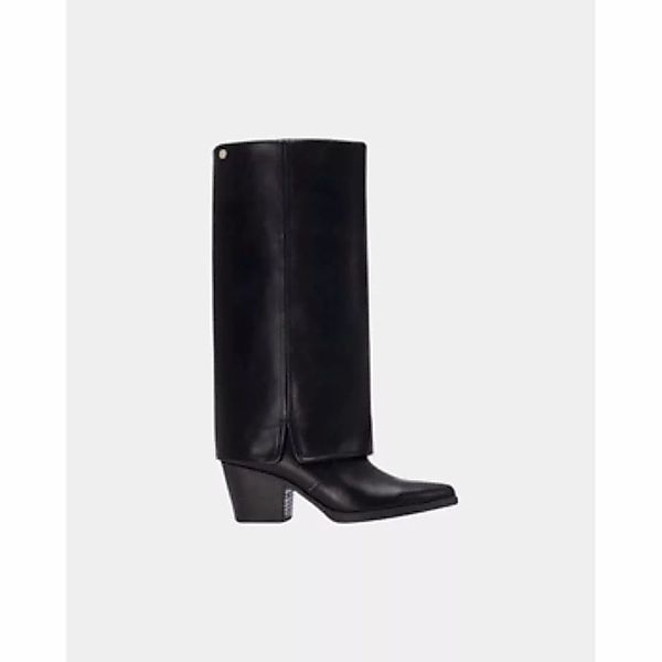 Xti  Damenstiefel 144717 günstig online kaufen