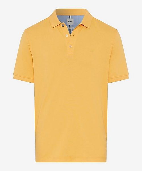 Brax Poloshirt günstig online kaufen