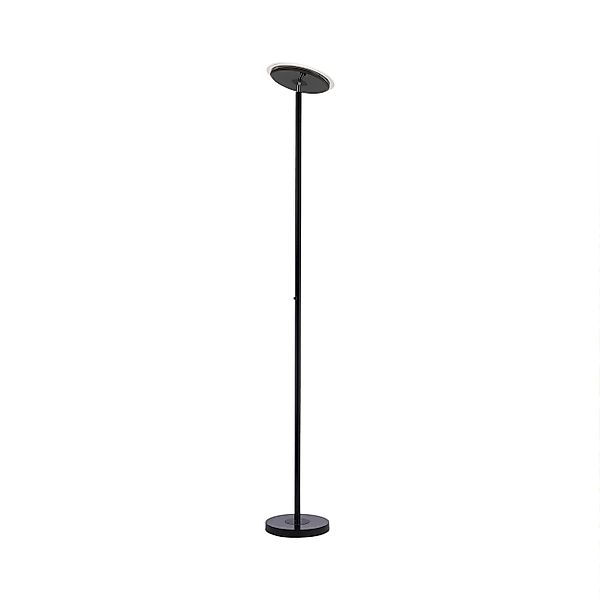 SellTec LED Deckenfluter LED Deckenfluter Fluter günstig online kaufen