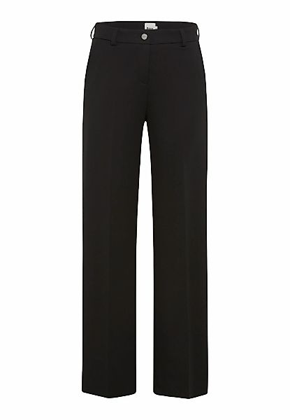 Brax 5-Pocket-Hose "Style MAINE" günstig online kaufen