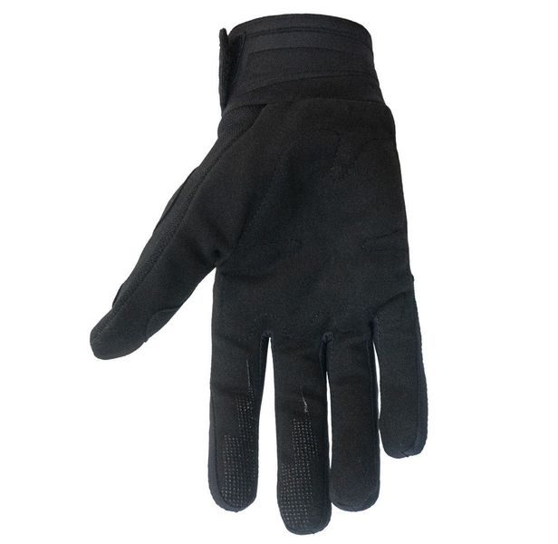 Weber GmbH Motorradhandschuhe Weber #Werkeholics Handschuhe günstig online kaufen