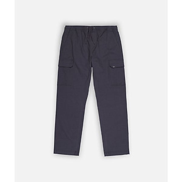 Oxbow  Cargohose Pantalon cargo SMOKO günstig online kaufen